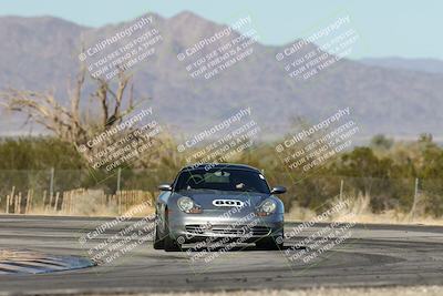 media/Dec-13-2025-PCA San Diego (Sat) [[71f2fcee4c]]/4-Yellow Group/Session 2 (Turn 3)/